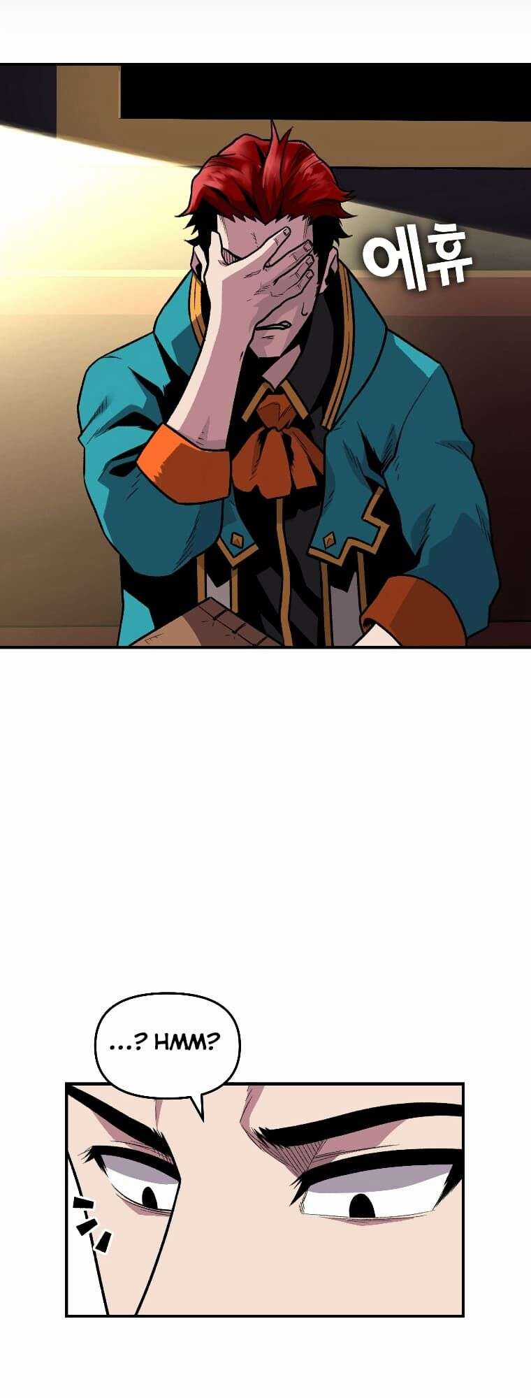 Thiên Tài Pháp Sư - Chapter 3 - Trang 36