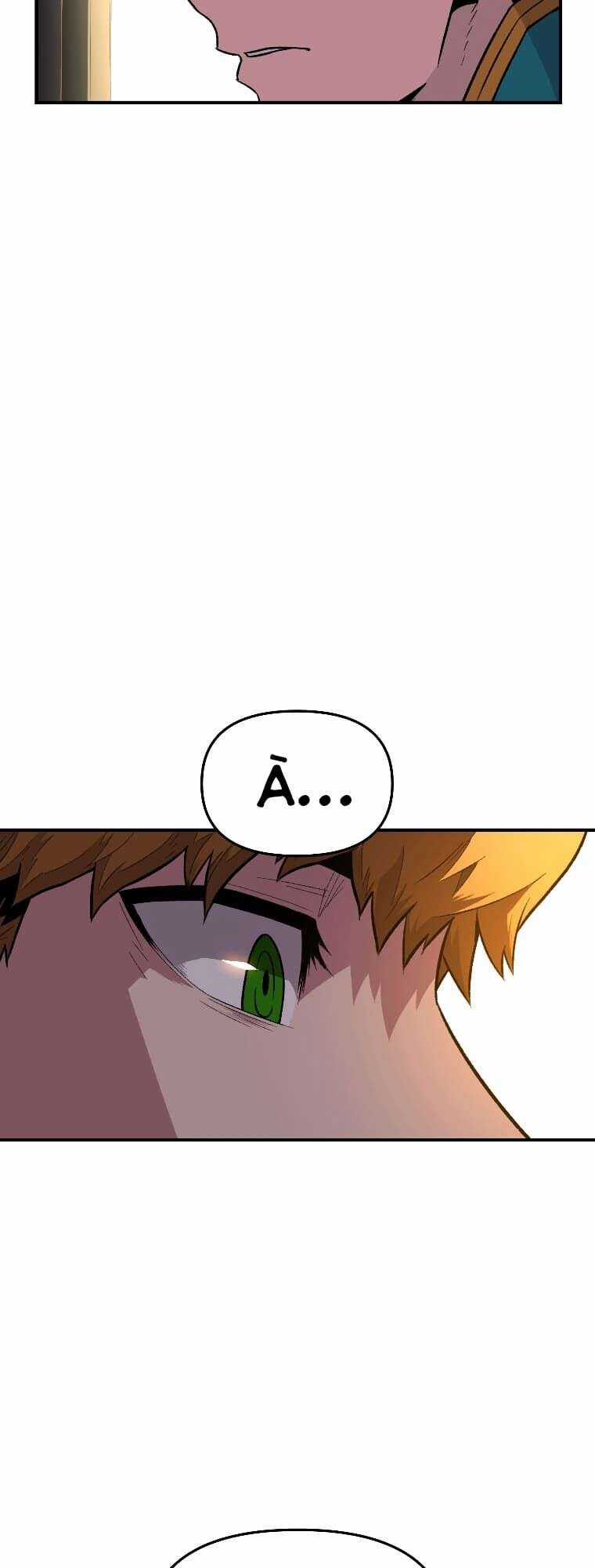 Thiên Tài Pháp Sư - Chapter 3 - Trang 40