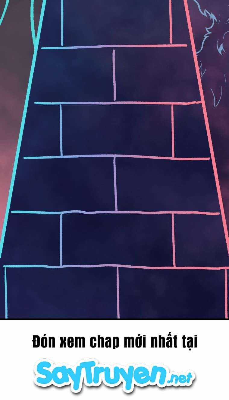 Thiên Tài Pháp Sư - Chapter 3 - Trang 44