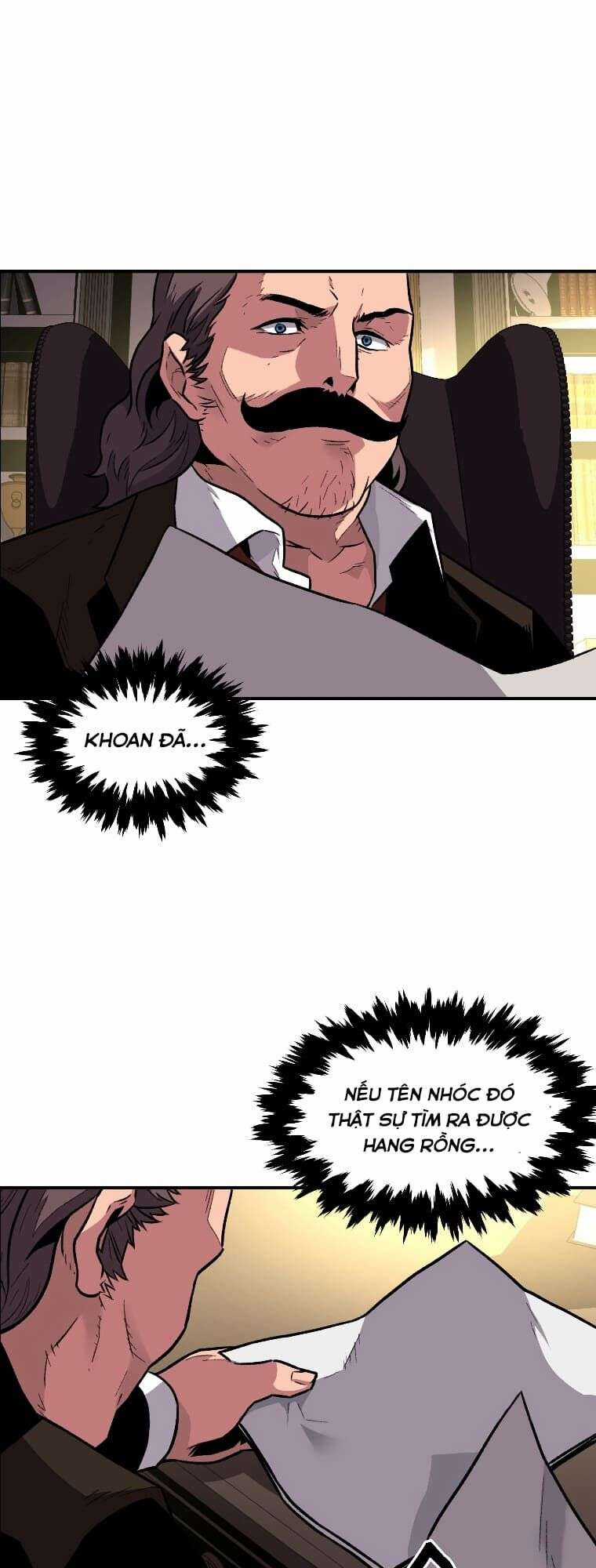 Thiên Tài Pháp Sư - Chapter 3 - Trang 59