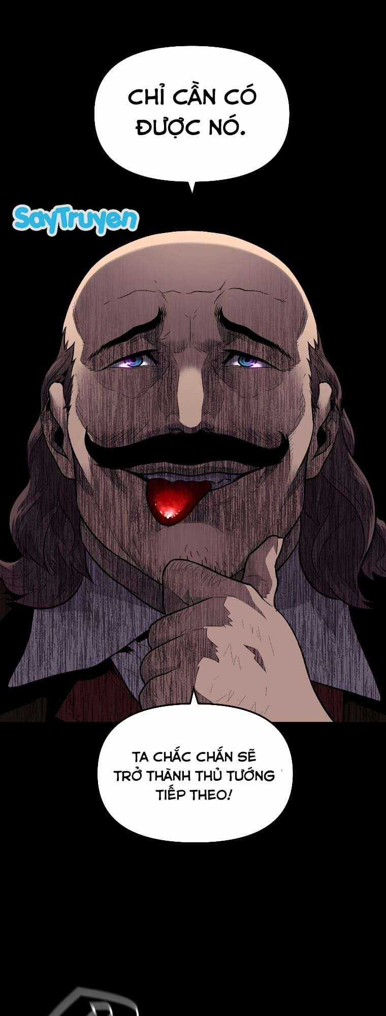 Thiên Tài Pháp Sư - Chapter 3 - Trang 63