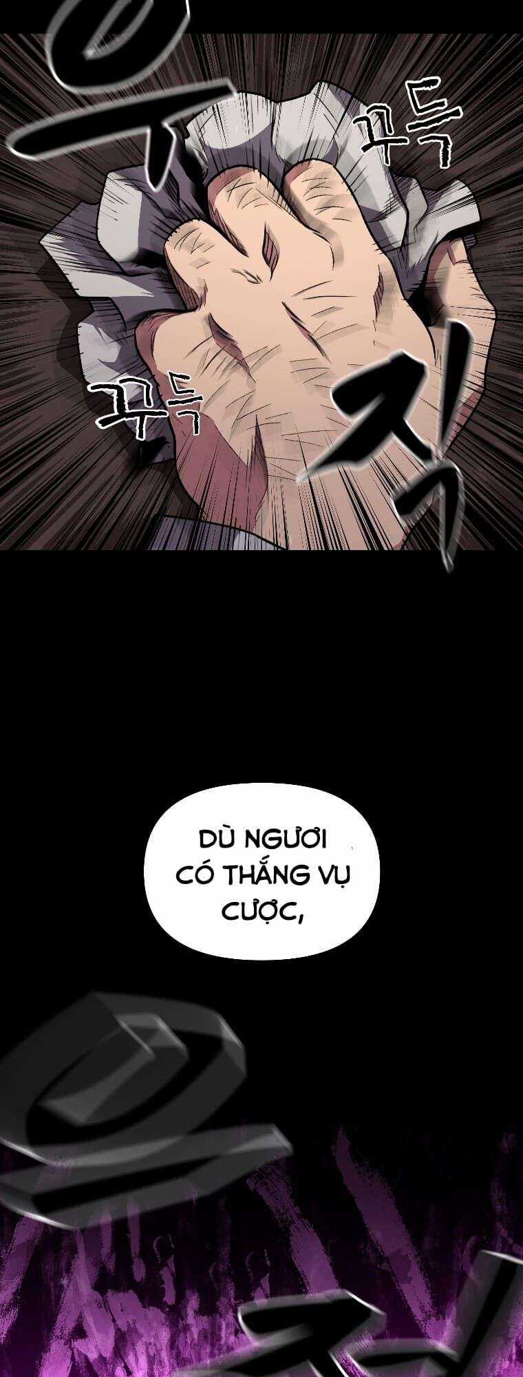 Thiên Tài Pháp Sư - Chapter 3 - Trang 64