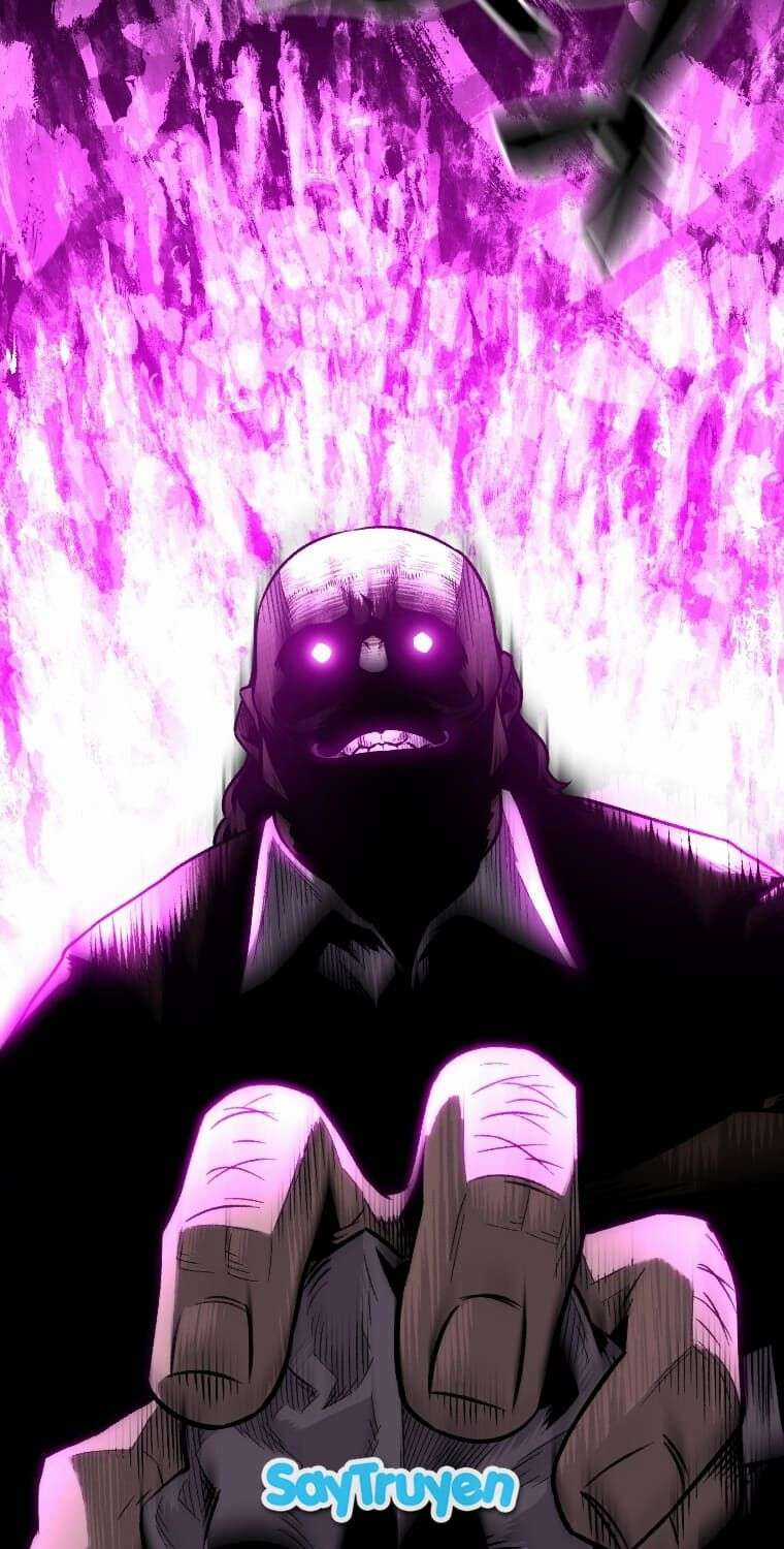 Thiên Tài Pháp Sư - Chapter 3 - Trang 65