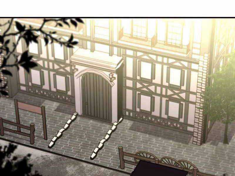 Thiên Tài Pháp Sư - Chapter 30 - Trang 2