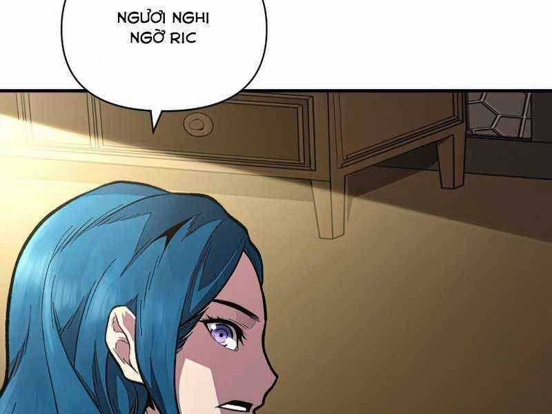 Thiên Tài Pháp Sư - Chapter 30 - Trang 11