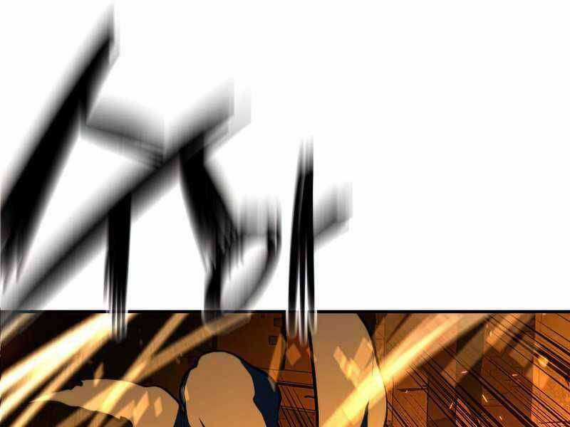 Thiên Tài Pháp Sư - Chapter 30 - Trang 106