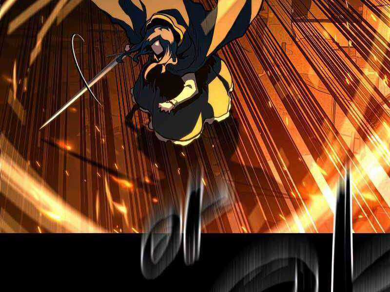 Thiên Tài Pháp Sư - Chapter 30 - Trang 107