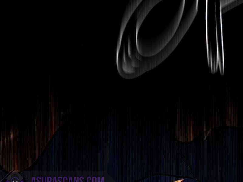 Thiên Tài Pháp Sư - Chapter 30 - Trang 108