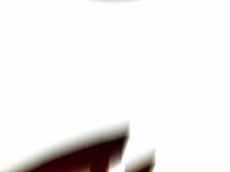 Thiên Tài Pháp Sư - Chapter 30 - Trang 112