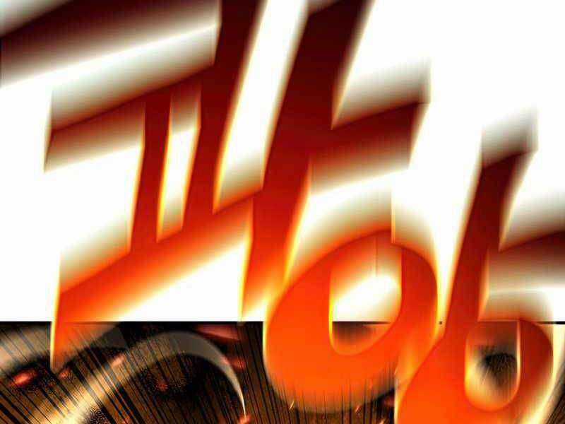 Thiên Tài Pháp Sư - Chapter 30 - Trang 113