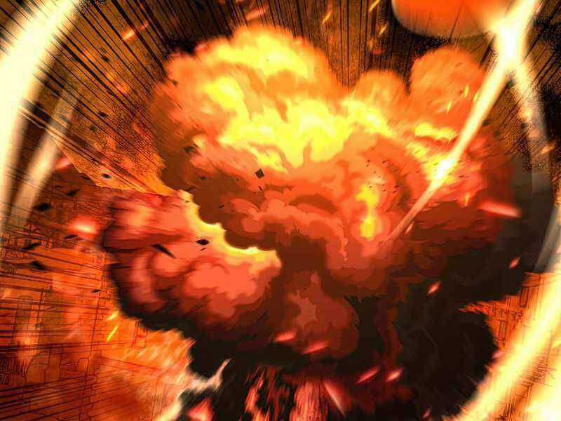 Thiên Tài Pháp Sư - Chapter 30 - Trang 114