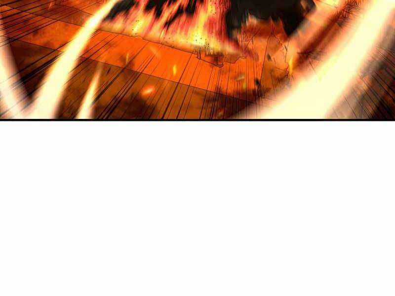 Thiên Tài Pháp Sư - Chapter 30 - Trang 115