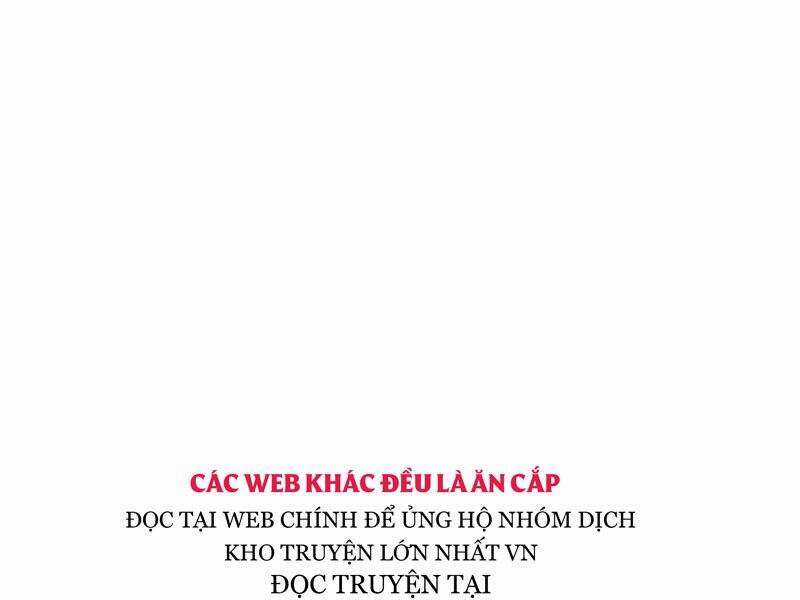 Thiên Tài Pháp Sư - Chapter 30 - Trang 118