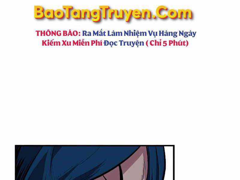 Thiên Tài Pháp Sư - Chapter 30 - Trang 119