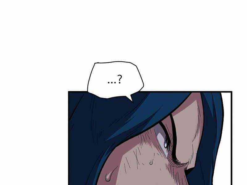 Thiên Tài Pháp Sư - Chapter 30 - Trang 121