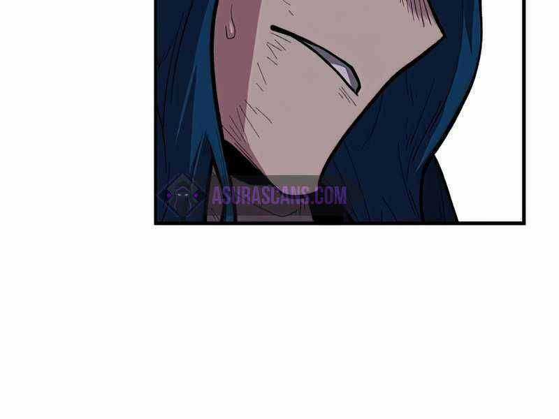 Thiên Tài Pháp Sư - Chapter 30 - Trang 122