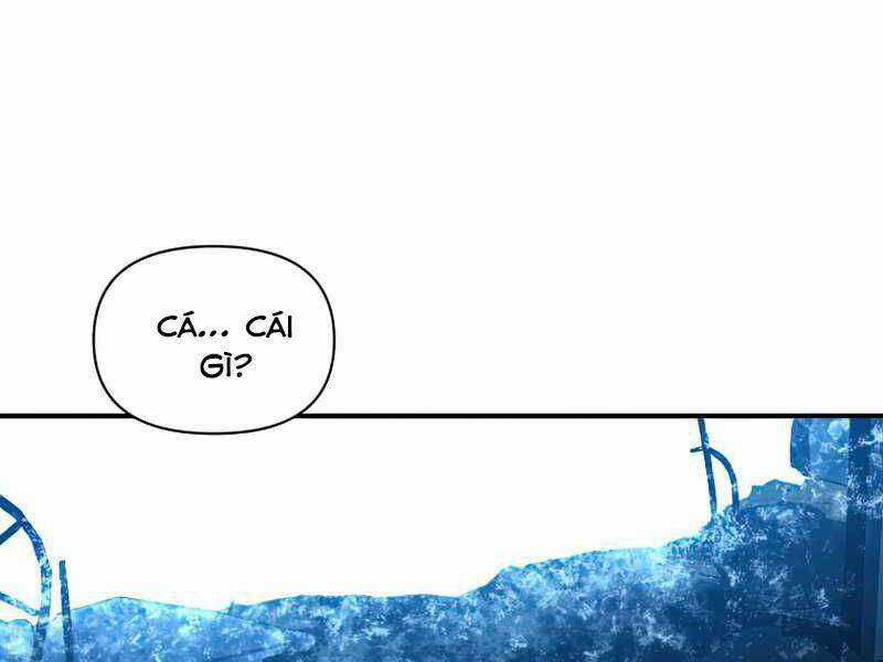 Thiên Tài Pháp Sư - Chapter 30 - Trang 123