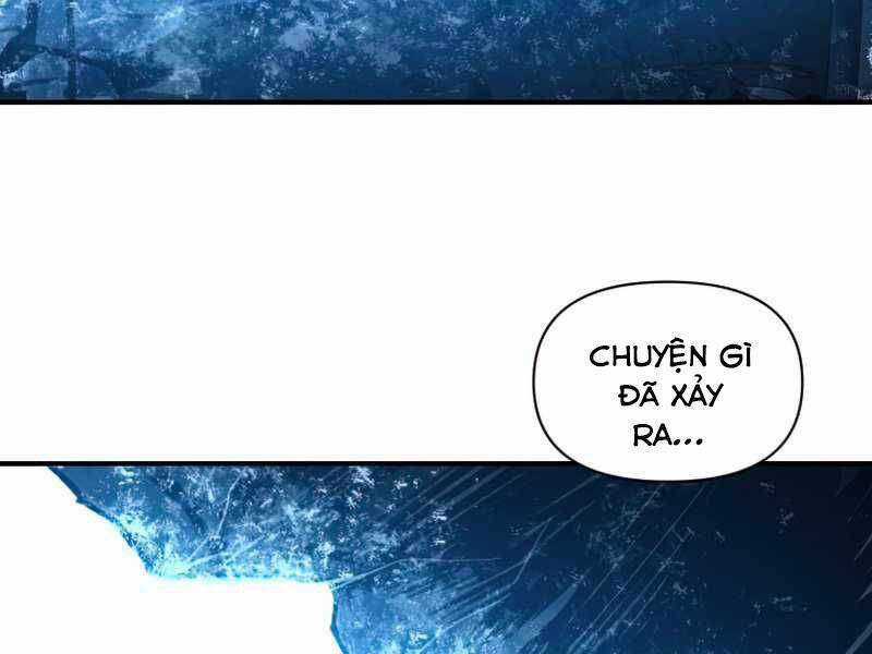 Thiên Tài Pháp Sư - Chapter 30 - Trang 124