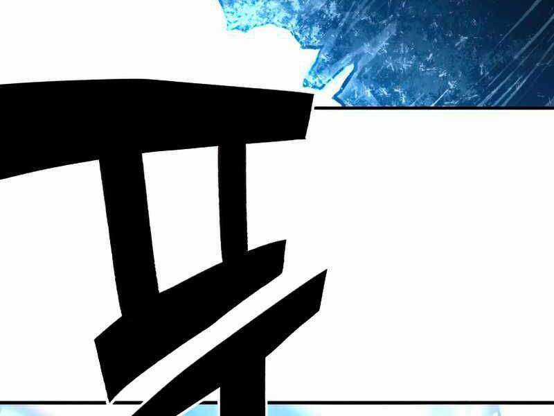 Thiên Tài Pháp Sư - Chapter 30 - Trang 125