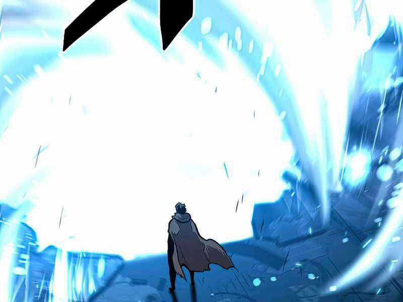 Thiên Tài Pháp Sư - Chapter 30 - Trang 126