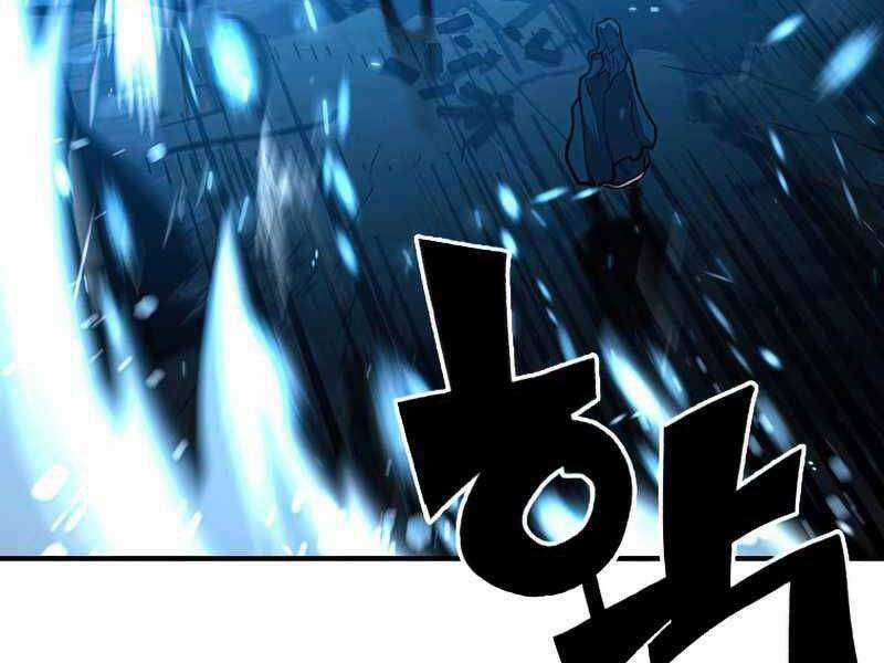 Thiên Tài Pháp Sư - Chapter 30 - Trang 127