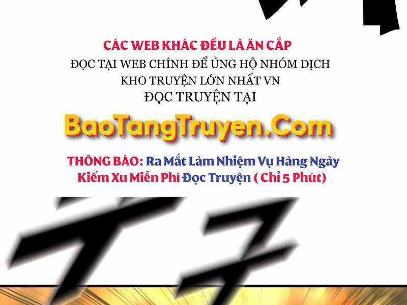 Thiên Tài Pháp Sư - Chapter 30 - Trang 128