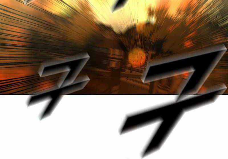 Thiên Tài Pháp Sư - Chapter 30 - Trang 129