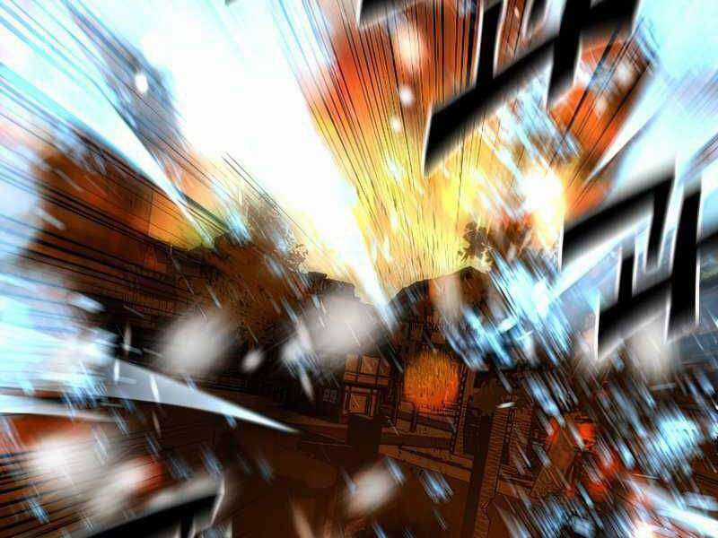 Thiên Tài Pháp Sư - Chapter 30 - Trang 131