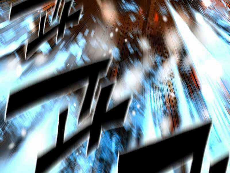 Thiên Tài Pháp Sư - Chapter 30 - Trang 132