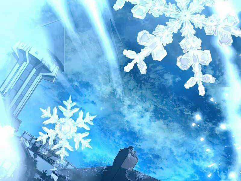 Thiên Tài Pháp Sư - Chapter 30 - Trang 135