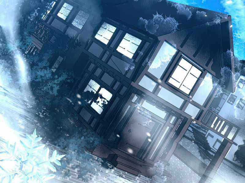 Thiên Tài Pháp Sư - Chapter 30 - Trang 136