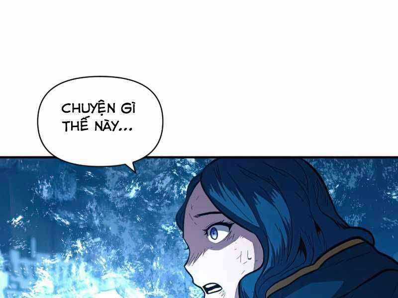 Thiên Tài Pháp Sư - Chapter 30 - Trang 138