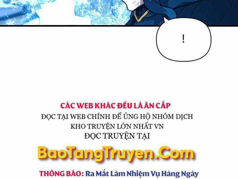Thiên Tài Pháp Sư - Chapter 30 - Trang 139