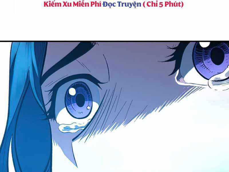 Thiên Tài Pháp Sư - Chapter 30 - Trang 140