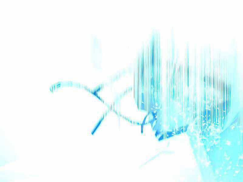 Thiên Tài Pháp Sư - Chapter 30 - Trang 142