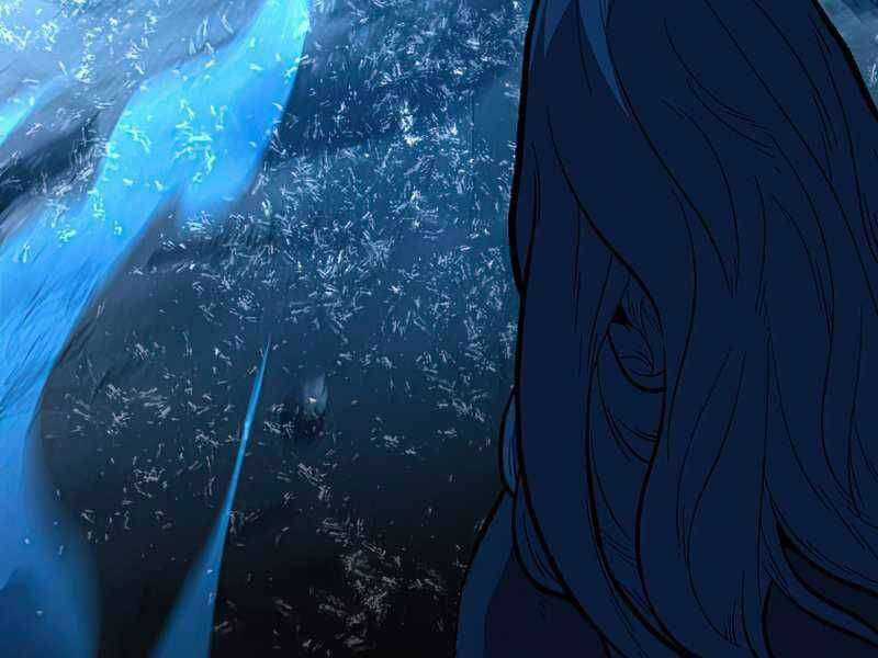 Thiên Tài Pháp Sư - Chapter 30 - Trang 144