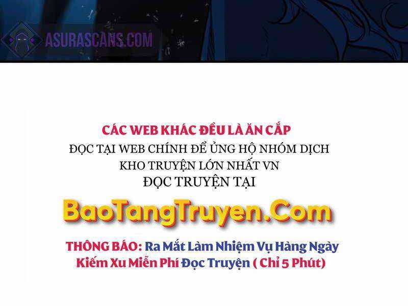 Thiên Tài Pháp Sư - Chapter 30 - Trang 145