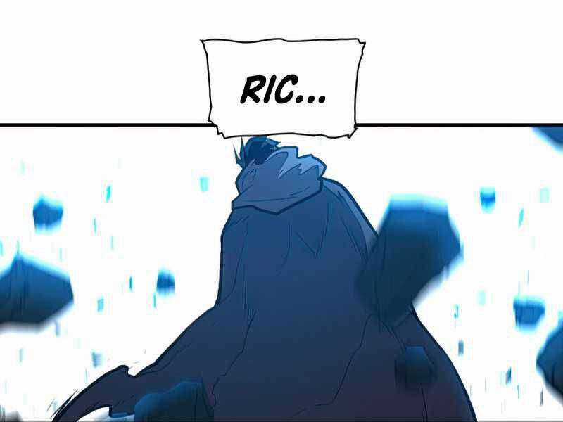 Thiên Tài Pháp Sư - Chapter 30 - Trang 146