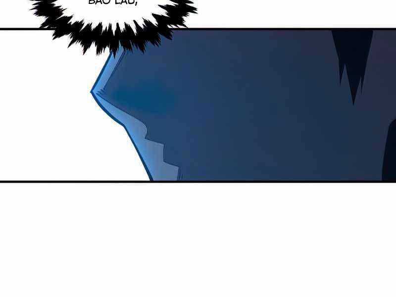 Thiên Tài Pháp Sư - Chapter 30 - Trang 148