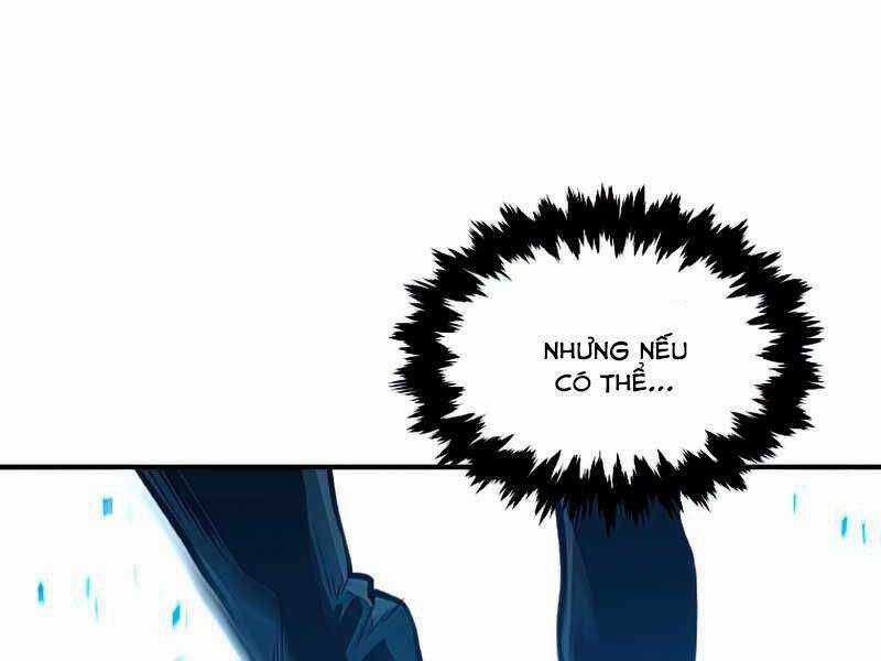 Thiên Tài Pháp Sư - Chapter 30 - Trang 149