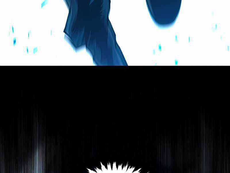 Thiên Tài Pháp Sư - Chapter 30 - Trang 150