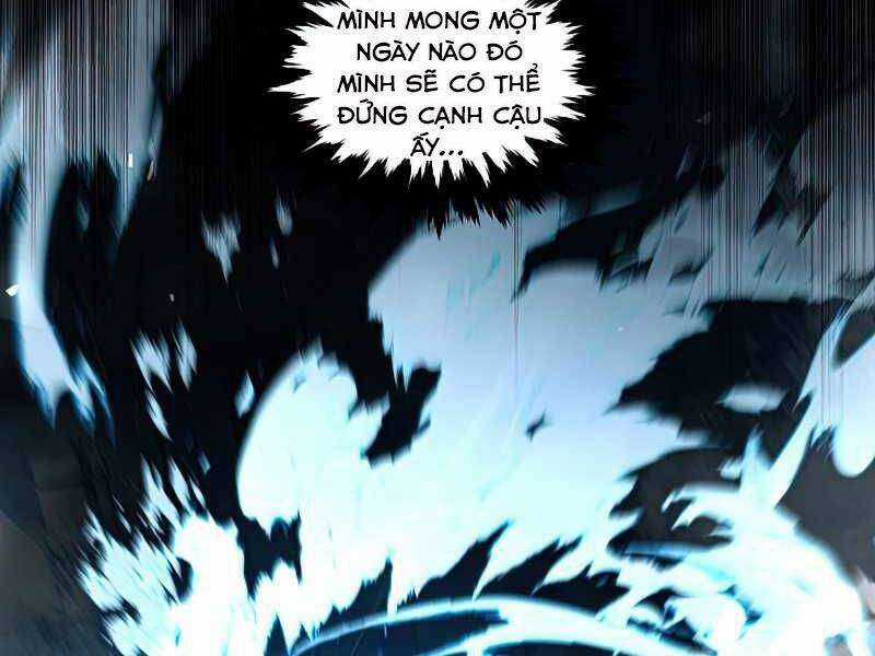 Thiên Tài Pháp Sư - Chapter 30 - Trang 151