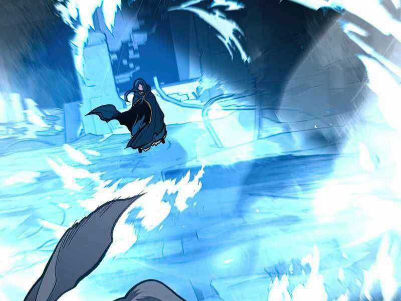 Thiên Tài Pháp Sư - Chapter 30 - Trang 152