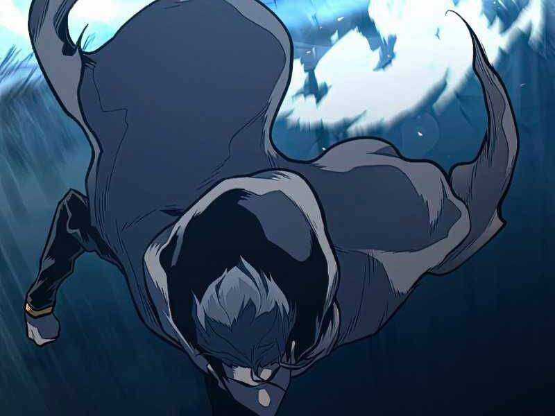 Thiên Tài Pháp Sư - Chapter 30 - Trang 153