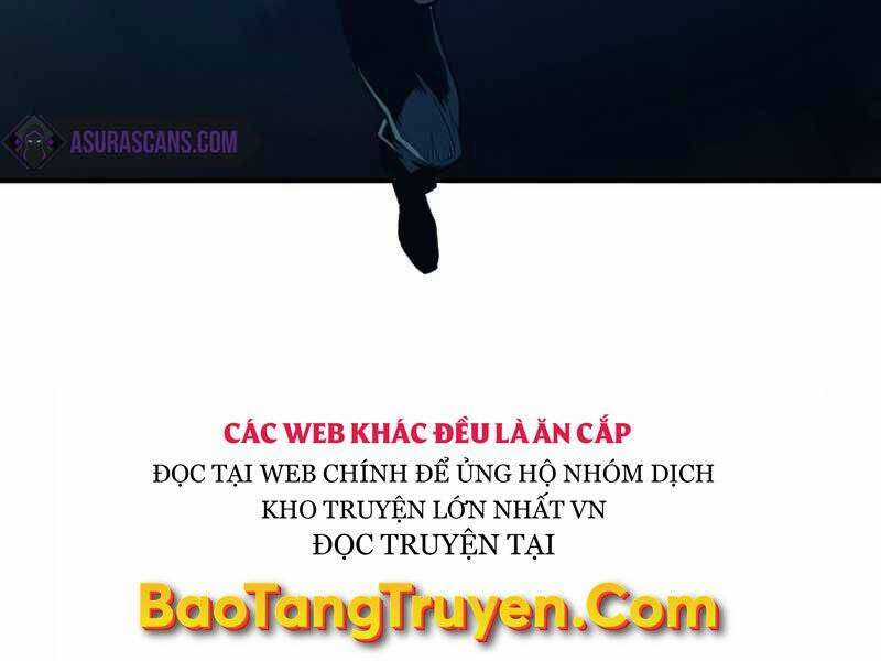 Thiên Tài Pháp Sư - Chapter 30 - Trang 154