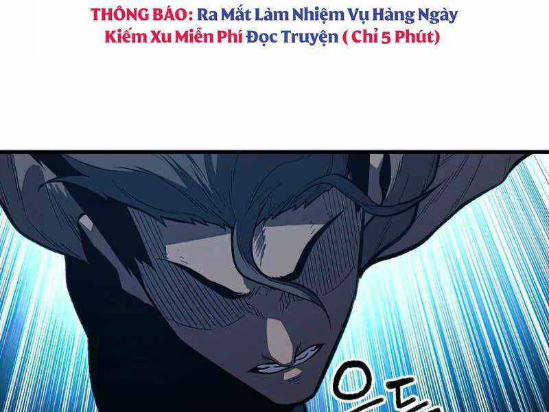 Thiên Tài Pháp Sư - Chapter 30 - Trang 155