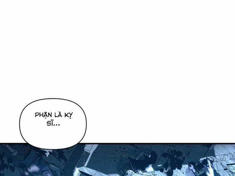 Thiên Tài Pháp Sư - Chapter 30 - Trang 157