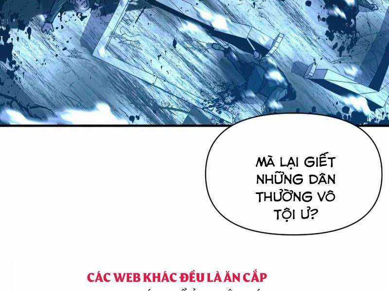 Thiên Tài Pháp Sư - Chapter 30 - Trang 158