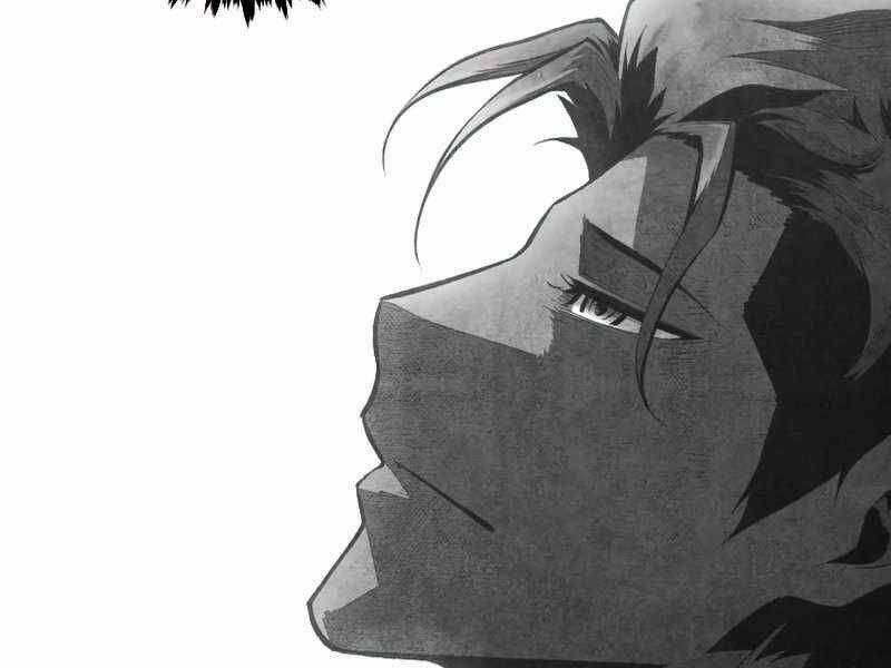 Thiên Tài Pháp Sư - Chapter 30 - Trang 17