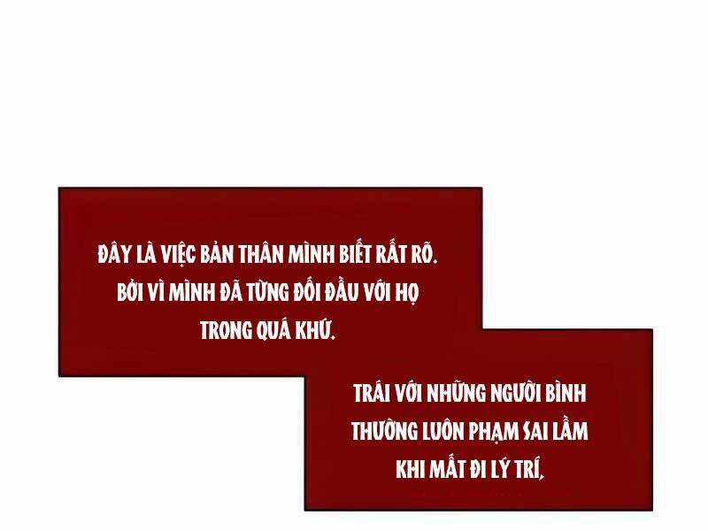 Thiên Tài Pháp Sư - Chapter 30 - Trang 161